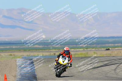 media/May-29-2022-Lets Ride (Sun) [[e8986be515]]/B Group/1020am (Outside Grapevine)/